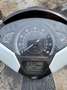 Honda SH 125i Fehér - thumbnail 9
