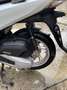 Honda SH 125i Fehér - thumbnail 4