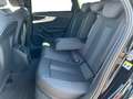 Audi A4 35TFSI S-Line S-Trc Virtual AHK CAM Schwarz - thumbnail 11