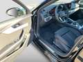 Audi A4 35TFSI S-Line S-Trc Virtual AHK CAM Schwarz - thumbnail 14