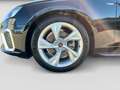 Audi A4 35TFSI S-Line S-Trc Virtual AHK CAM Schwarz - thumbnail 5
