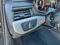 Audi A4 35TFSI S-Line S-Trc Virtual AHK CAM Schwarz - thumbnail 13