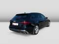Audi A4 35TFSI S-Line S-Trc Virtual AHK CAM Schwarz - thumbnail 4