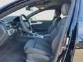 Audi A4 35TFSI S-Line S-Trc Virtual AHK CAM Schwarz - thumbnail 10