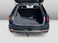 Audi A4 35TFSI S-Line S-Trc Virtual AHK CAM Schwarz - thumbnail 12