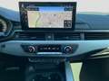 Audi A4 35TFSI S-Line S-Trc Virtual AHK CAM Schwarz - thumbnail 7