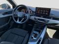 Audi A4 35TFSI S-Line S-Trc Virtual AHK CAM Schwarz - thumbnail 6