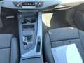 Audi A4 35TFSI S-Line S-Trc Virtual AHK CAM Schwarz - thumbnail 8