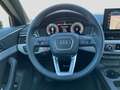 Audi A4 35TFSI S-Line S-Trc Virtual AHK CAM Schwarz - thumbnail 9