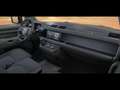 Land Rover Defender D250 X-Dynamic SE Noir - thumbnail 6
