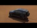 Land Rover Defender D250 X-Dynamic SE Black - thumbnail 5