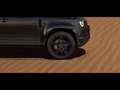 Land Rover Defender D250 X-Dynamic SE Black - thumbnail 4