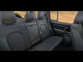 Land Rover Defender D250 X-Dynamic SE Noir - thumbnail 7