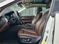 BMW 640 i Gran Turismo Luxury Line *TOP AUSSTATTUNG* White - thumbnail 7