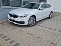 BMW 640 i Gran Turismo Luxury Line *TOP AUSSTATTUNG* White - thumbnail 2