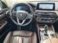 BMW 640 i Gran Turismo Luxury Line *TOP AUSSTATTUNG* White - thumbnail 9