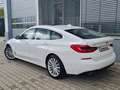 BMW 640 i Gran Turismo Luxury Line *TOP AUSSTATTUNG* White - thumbnail 3
