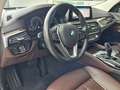 BMW 640 i Gran Turismo Luxury Line *TOP AUSSTATTUNG* White - thumbnail 6