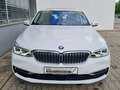 BMW 640 i Gran Turismo Luxury Line *TOP AUSSTATTUNG* White - thumbnail 4