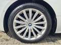 BMW 640 i Gran Turismo Luxury Line *TOP AUSSTATTUNG* White - thumbnail 11