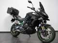 Kawasaki Versys 650 ABS Negro - thumbnail 2