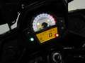 Kawasaki Versys 650 ABS Negro - thumbnail 7