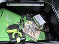 Kawasaki Versys 650 ABS Negro - thumbnail 9