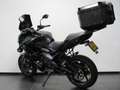 Kawasaki Versys 650 ABS Negro - thumbnail 5