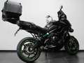 Kawasaki Versys 650 ABS Negro - thumbnail 6