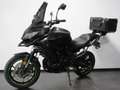 Kawasaki Versys 650 ABS Negro - thumbnail 3
