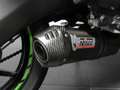 Kawasaki Versys 650 ABS Negro - thumbnail 8