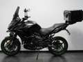 Kawasaki Versys 650 ABS Negro - thumbnail 4