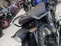 Moto Guzzi V 7 STONE IV 850 ABS SPECIAL Modrá - thumbnail 5