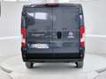 Fiat Ducato L1H1 2.3 130CV - thumbnail 12