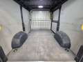 Fiat Ducato L1H1 2.3 130CV - thumbnail 9