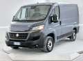 Fiat Ducato L1H1 2.3 130CV - thumbnail 1