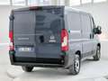 Fiat Ducato L1H1 2.3 130CV - thumbnail 3