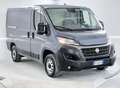 Fiat Ducato L1H1 2.3 130CV - thumbnail 2