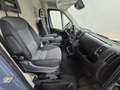 Fiat Ducato L1H1 2.3 130CV - thumbnail 6