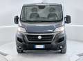 Fiat Ducato L1H1 2.3 130CV - thumbnail 11