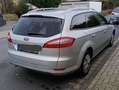 Ford Mondeo Trend Silber - thumbnail 2