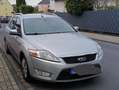 Ford Mondeo Trend Silber - thumbnail 13