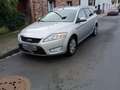 Ford Mondeo Trend Silber - thumbnail 1