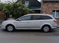 Ford Mondeo Trend Silber - thumbnail 8