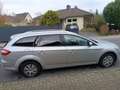 Ford Mondeo Trend Silber - thumbnail 7