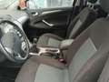 Ford Mondeo Trend Silber - thumbnail 5