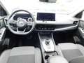 Nissan Qashqai N-Connecta Autom. Navi 360° *FACELIFT* Grau - thumbnail 11