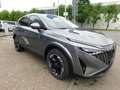 Nissan Qashqai N-Connecta Autom. Navi 360° *FACELIFT* Grau - thumbnail 1