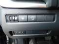 Nissan Qashqai N-Connecta Autom. Navi 360° *FACELIFT* Grau - thumbnail 14