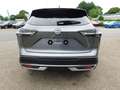 Nissan Qashqai N-Connecta Autom. Navi 360° *FACELIFT* Grau - thumbnail 6